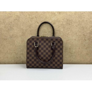 LOUIS VUITTON N51155 TRIANA
